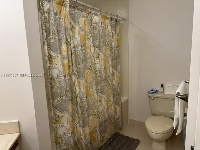 EMERALD OAKS 13 CONDO - Residential