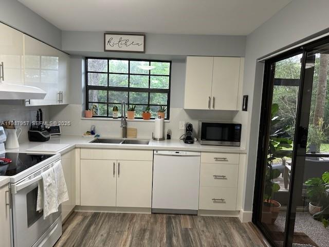 EMERALD OAKS 13 CONDO - Residential