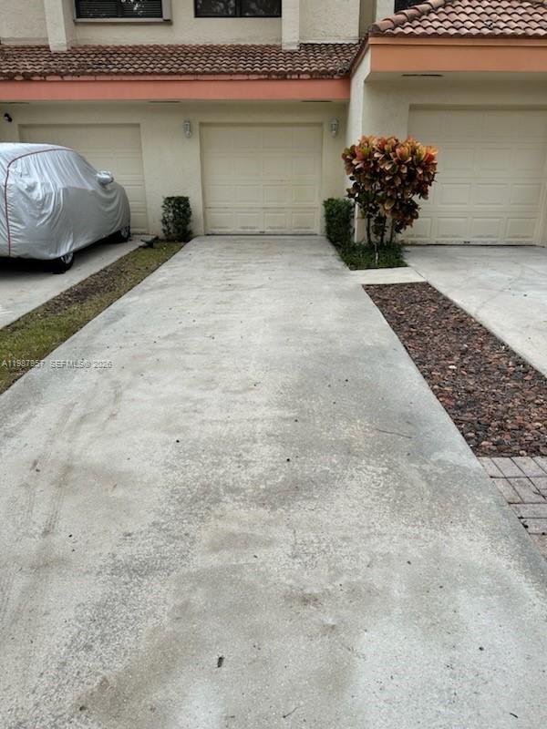 3309 Water Oak Dr 1304