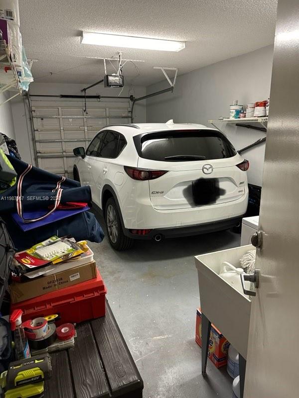 EMERALD OAKS 13 CONDO - Residential