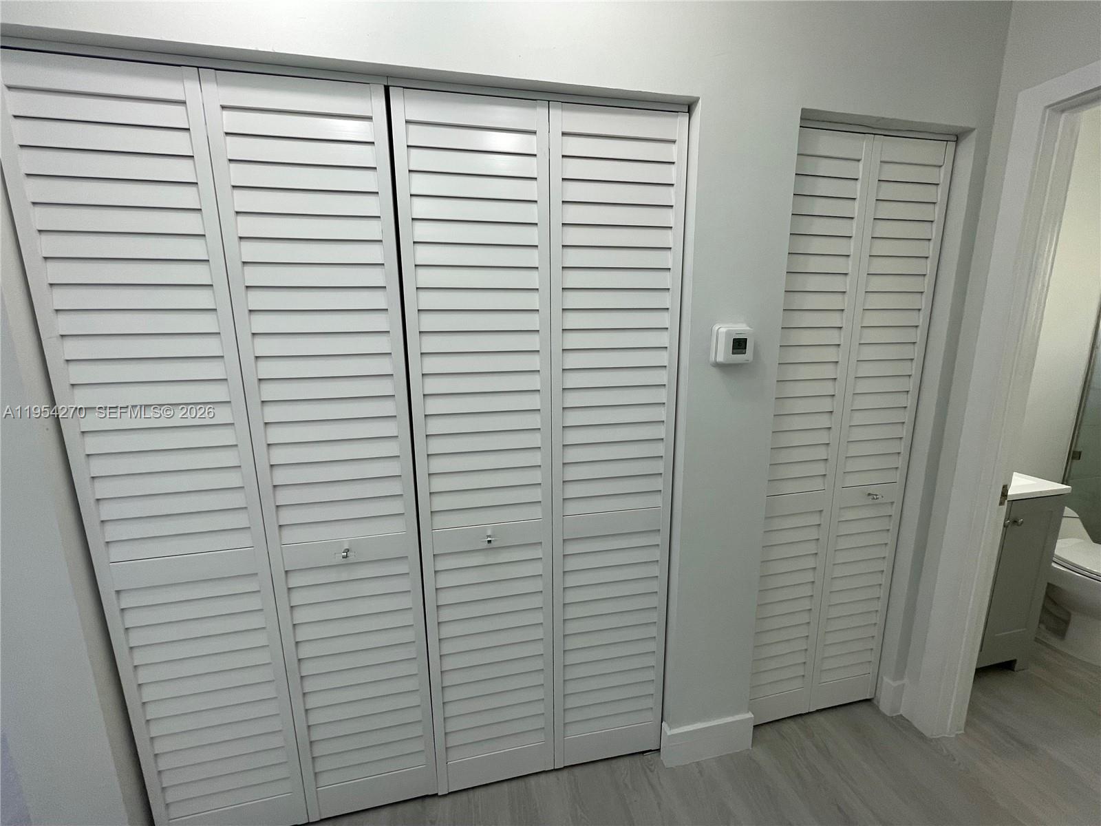 VILLA SEVILLA - Residential