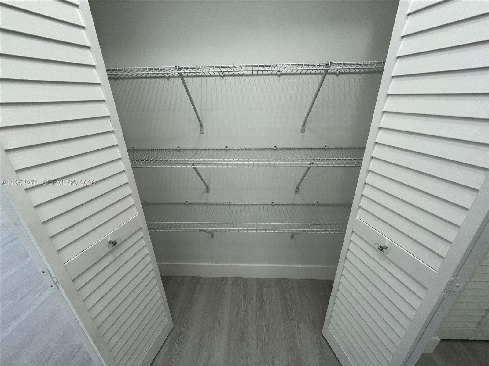 VILLA SEVILLA - Residential