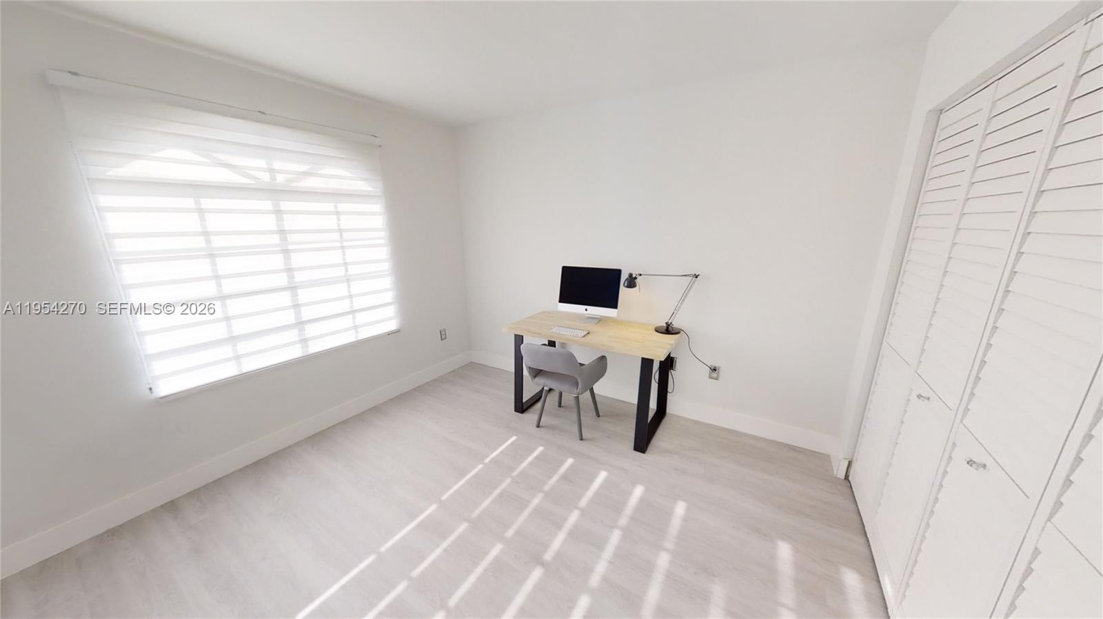 VILLA SEVILLA - Residential