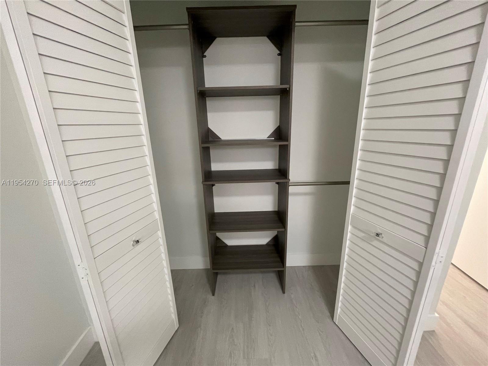 VILLA SEVILLA - Residential