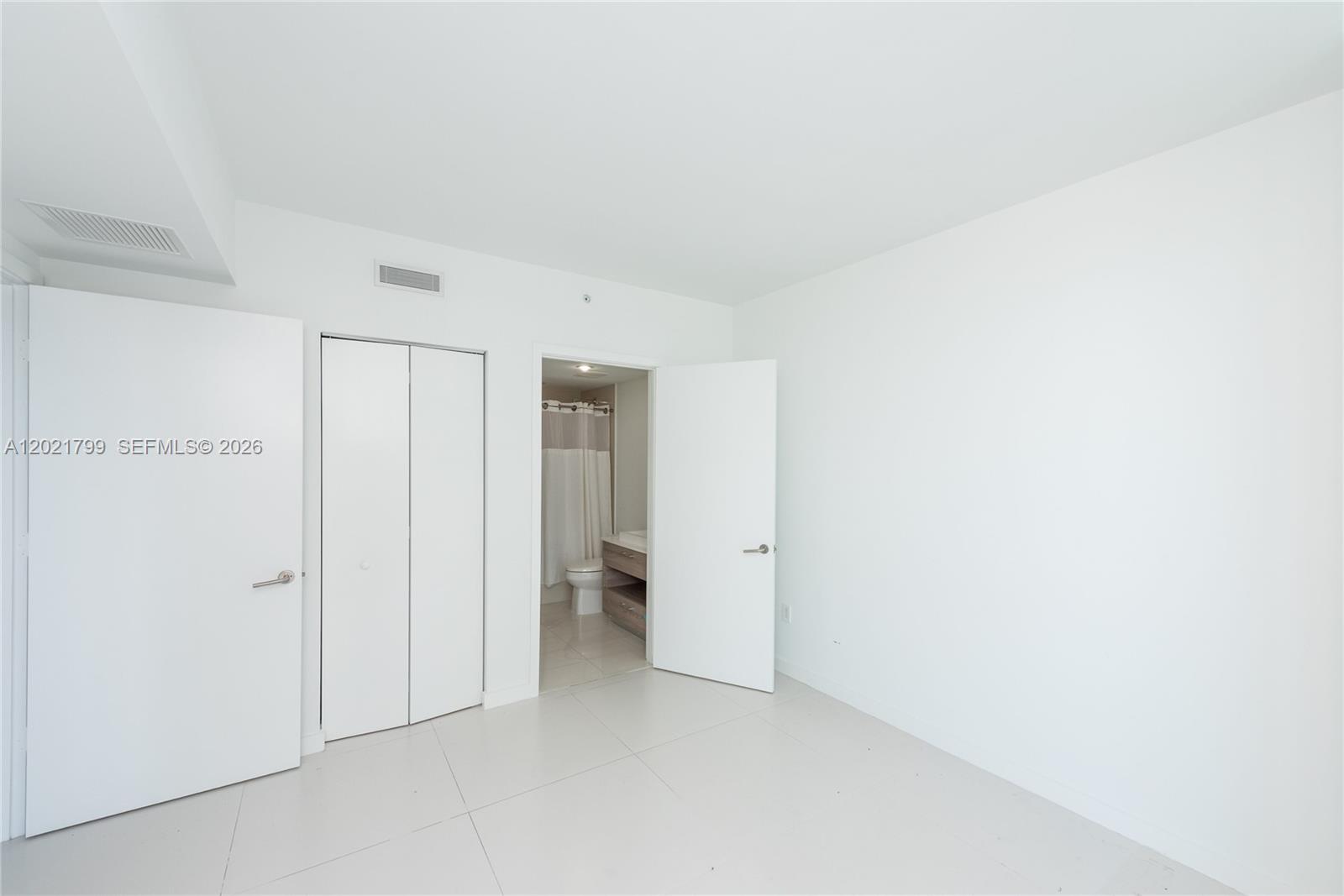 1300 S MIAMI AVENUE CONDO - Residential