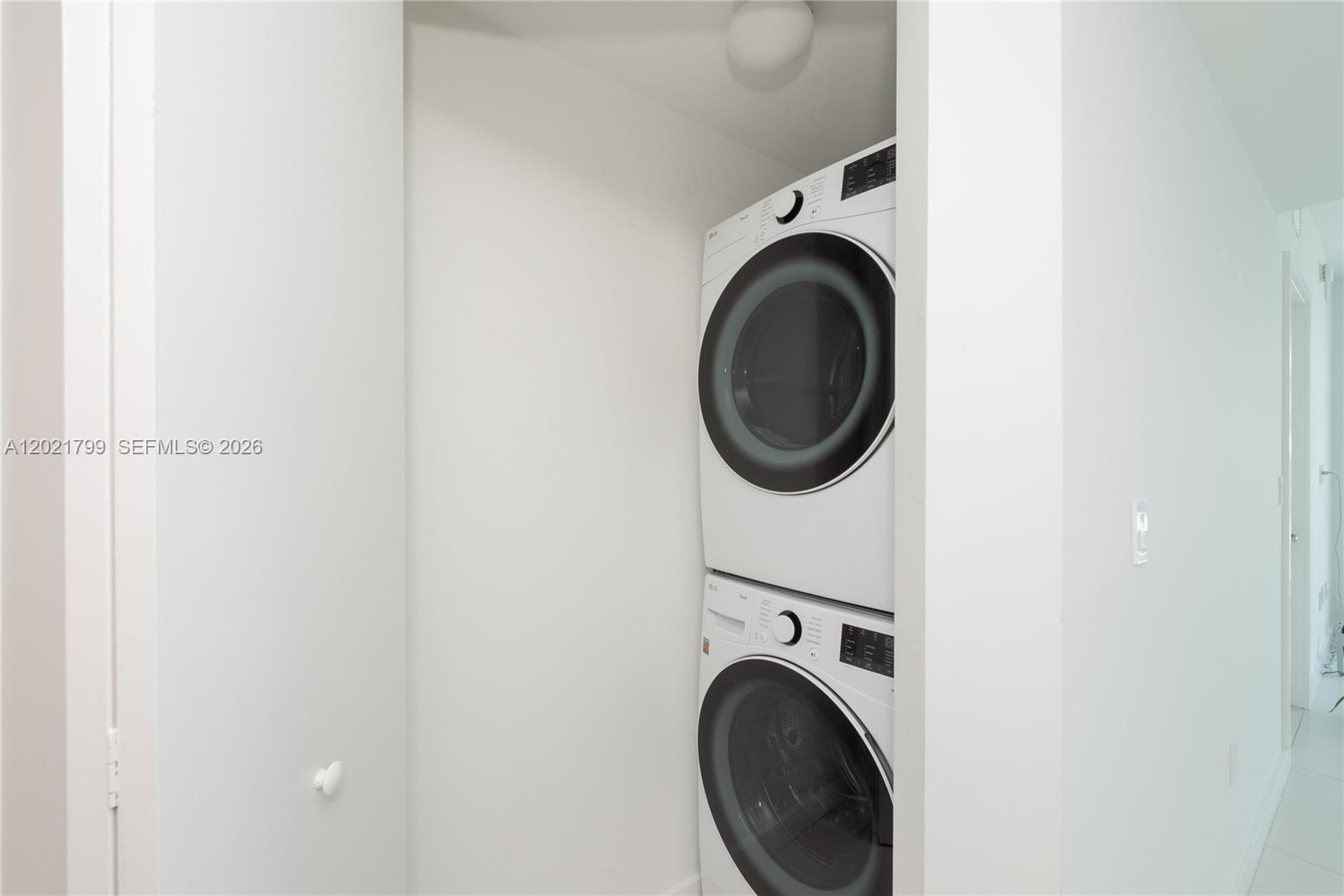 1300 S MIAMI AVENUE CONDO - Residential
