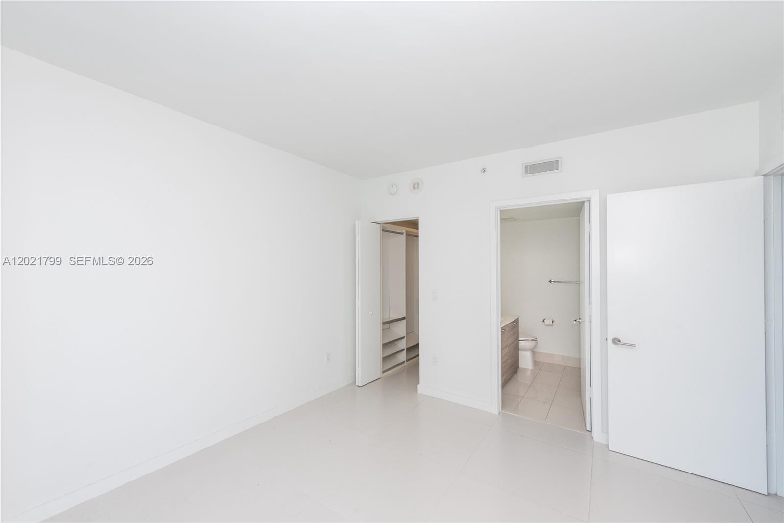 1300 S MIAMI AVENUE CONDO - Residential