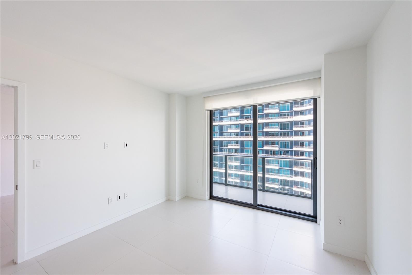 1300 S MIAMI AVENUE CONDO - Residential