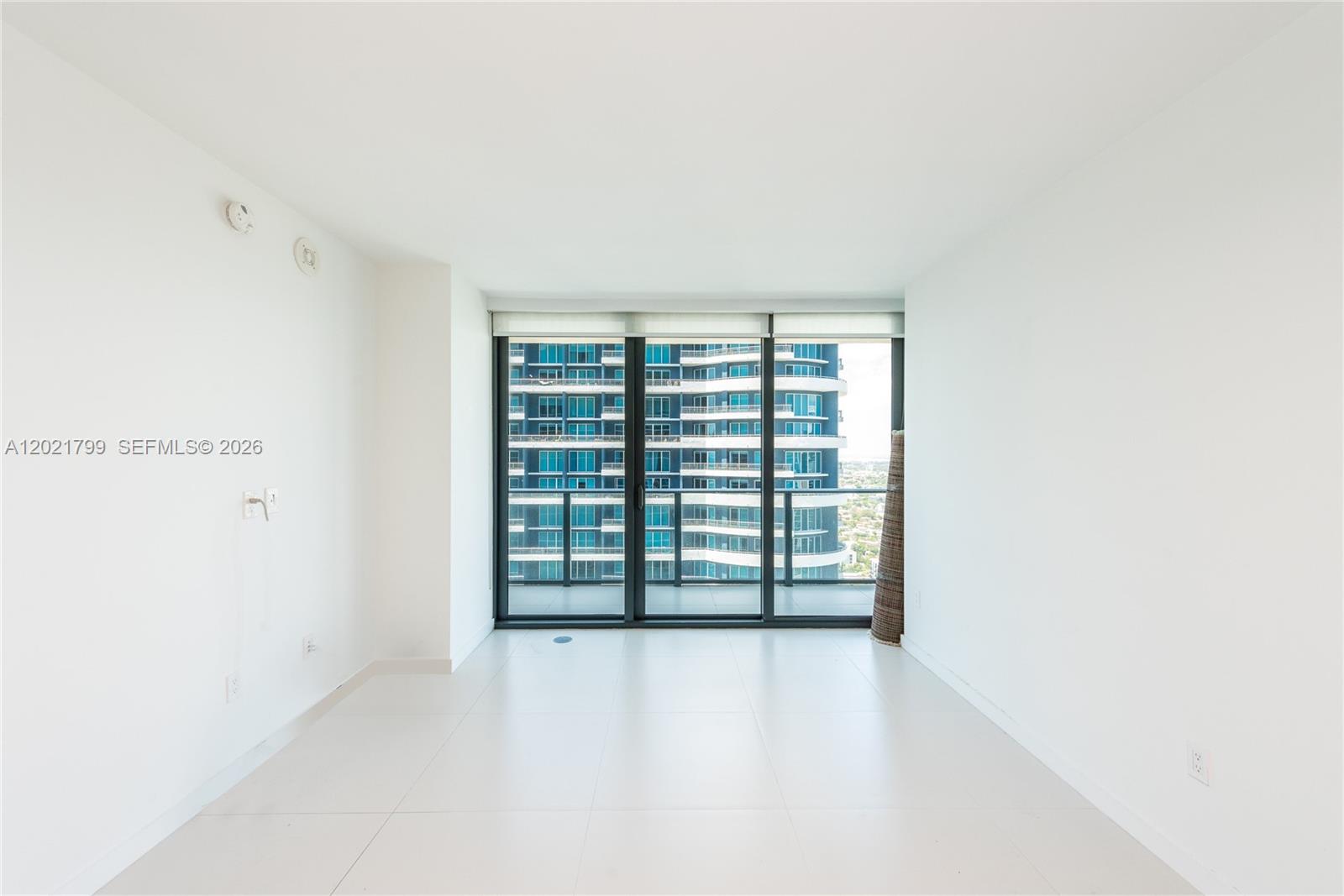 1300 S MIAMI AVENUE CONDO - Residential