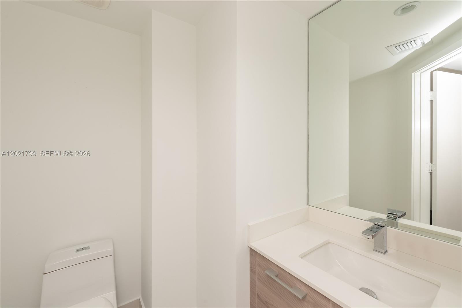 1300 S MIAMI AVENUE CONDO - Residential