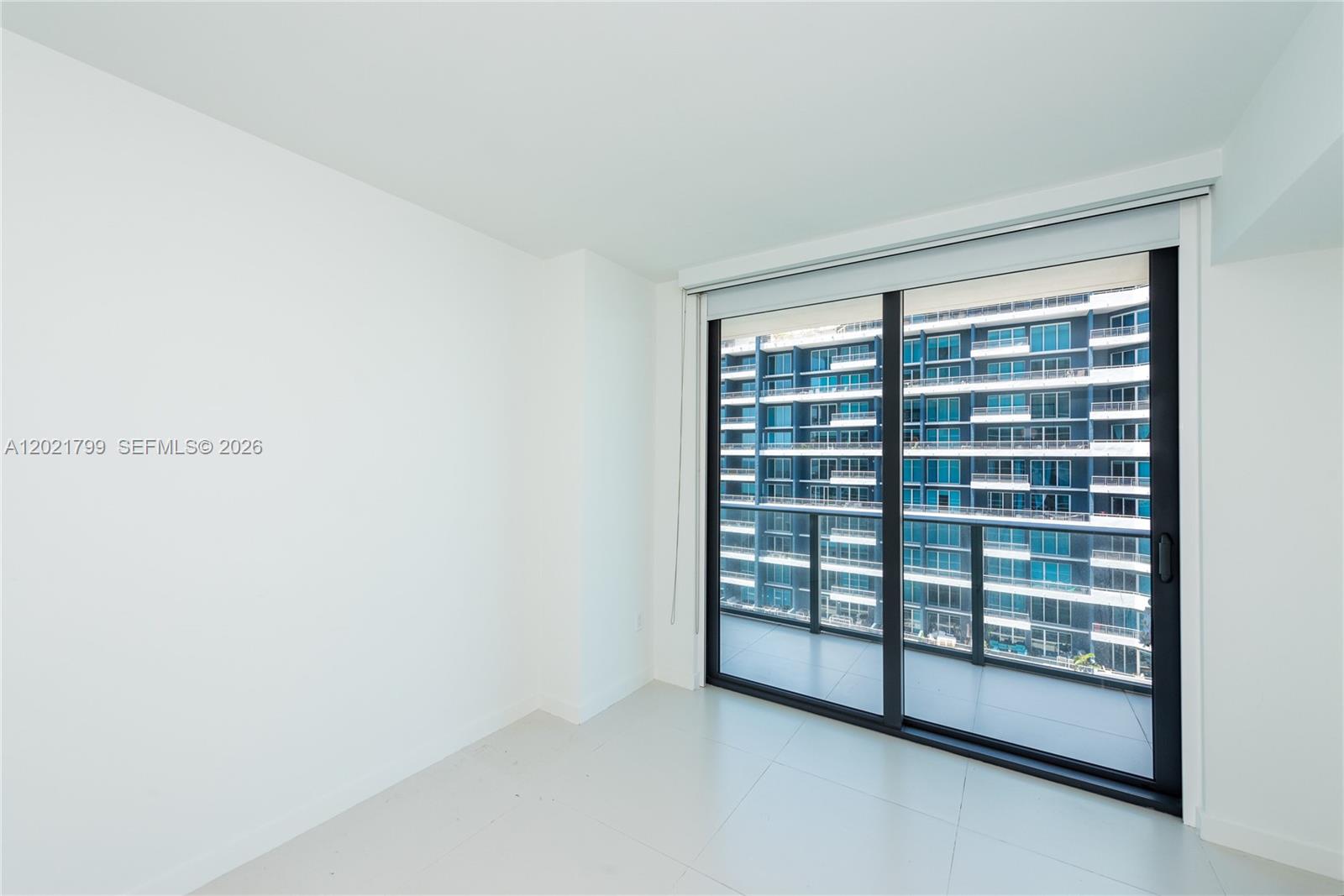 1300 S MIAMI AVENUE CONDO - Residential