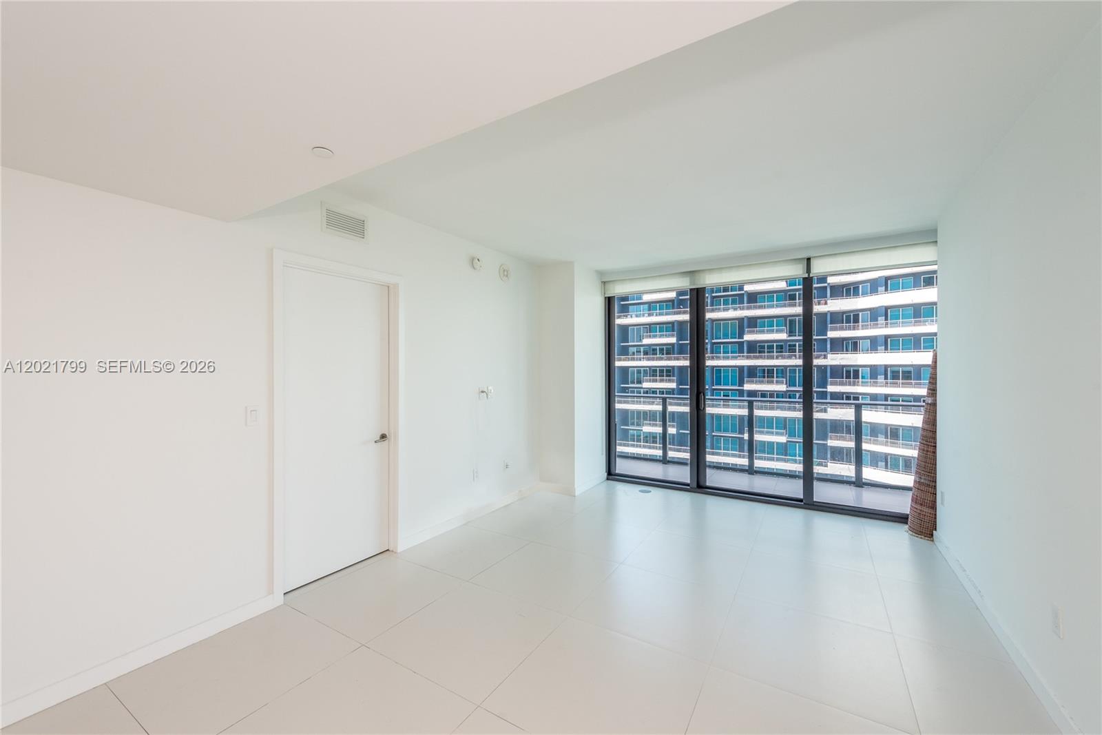 1300 S MIAMI AVENUE CONDO - Residential