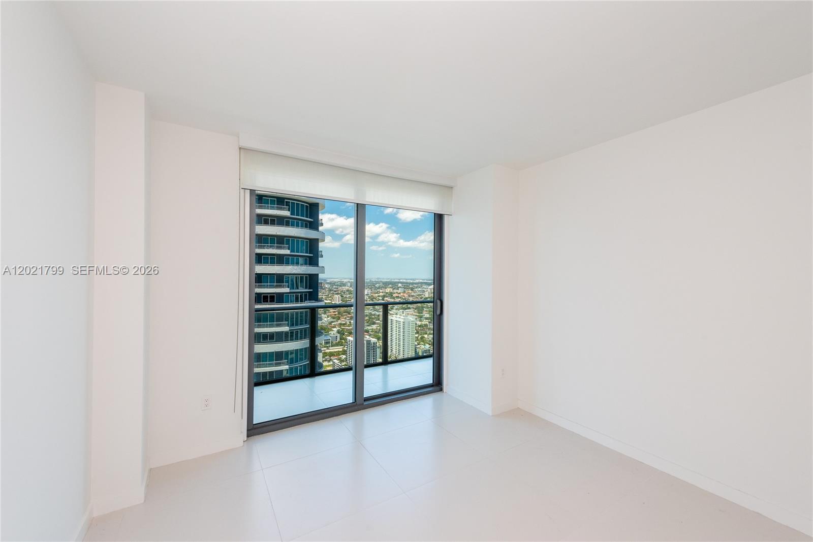 1300 S MIAMI AVENUE CONDO - Residential