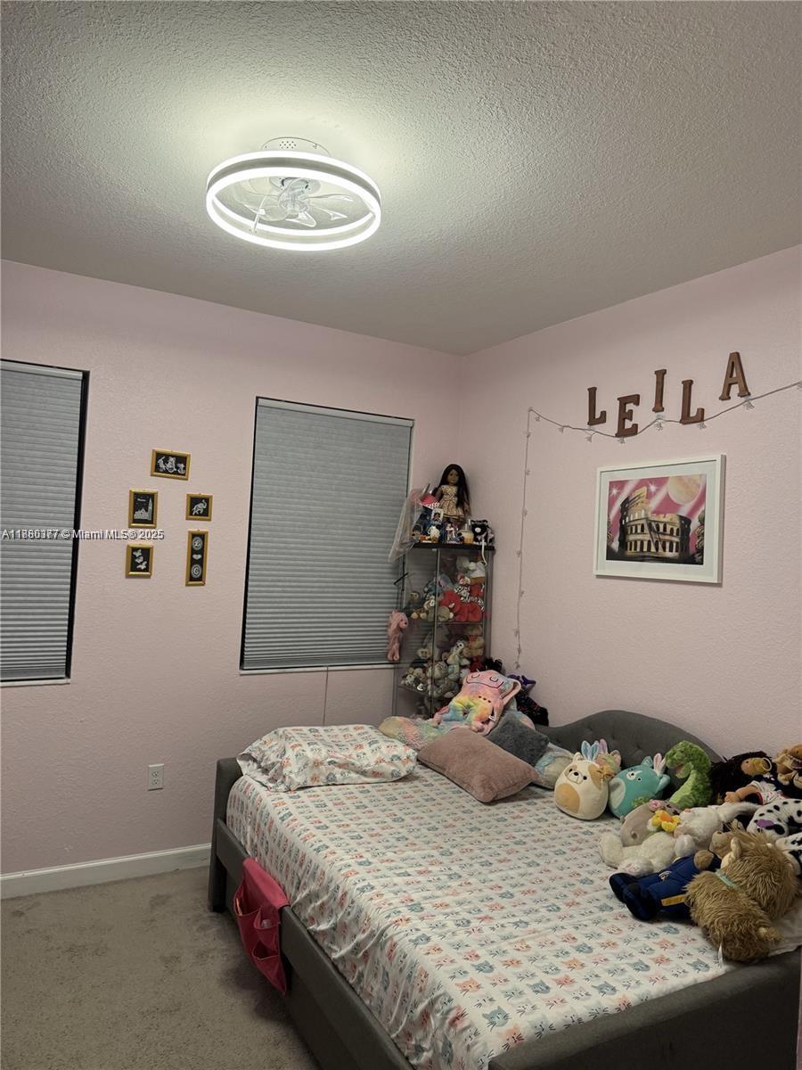 S ALLAPATTAH GARDENS - Residential