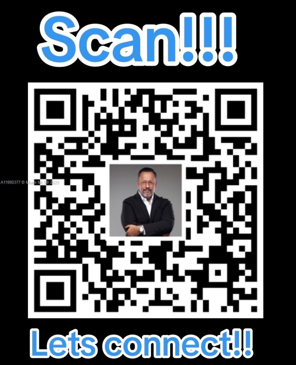 S ALLAPATTAH GARDENS - Residential