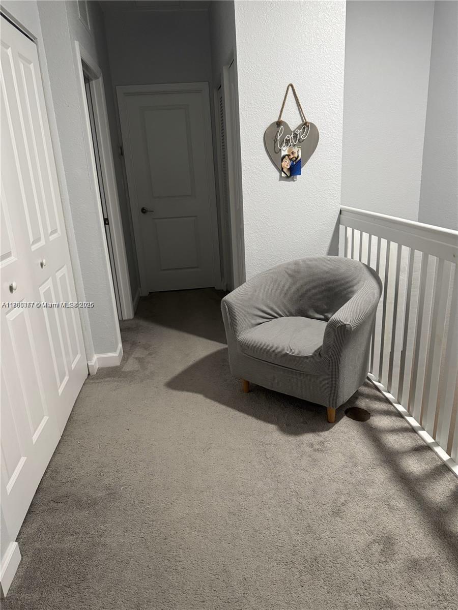 S ALLAPATTAH GARDENS - Residential