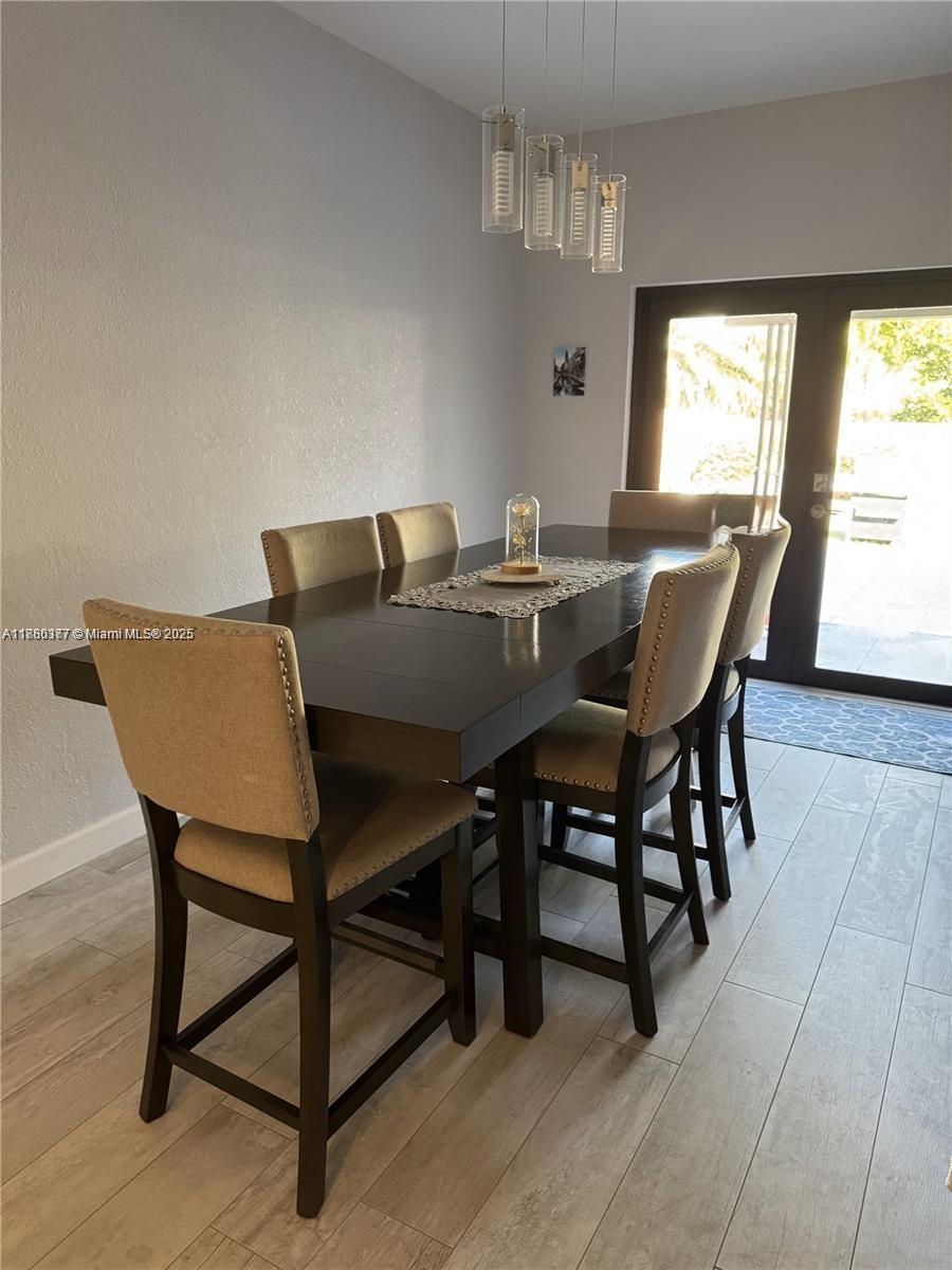 S ALLAPATTAH GARDENS - Residential