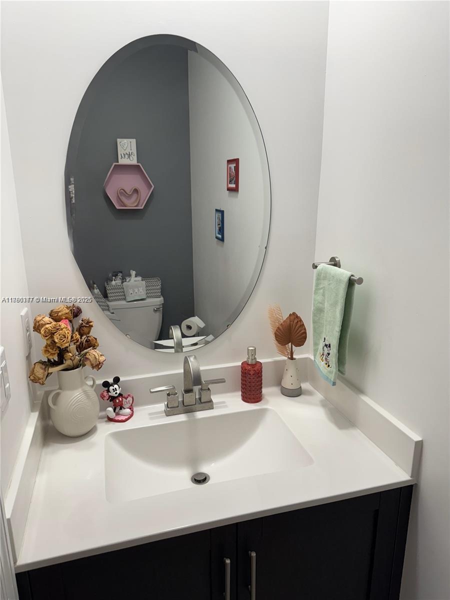 S ALLAPATTAH GARDENS - Residential