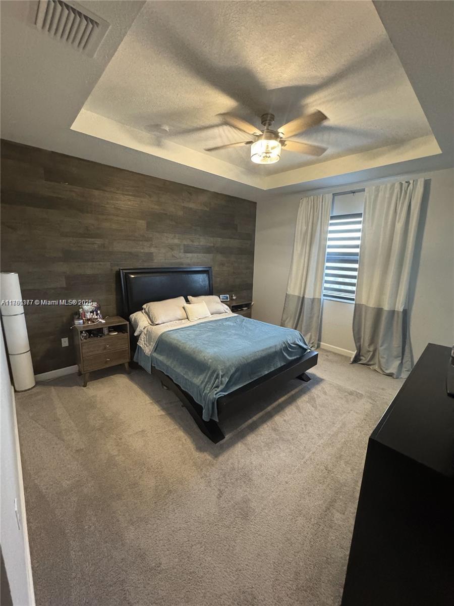 S ALLAPATTAH GARDENS - Residential