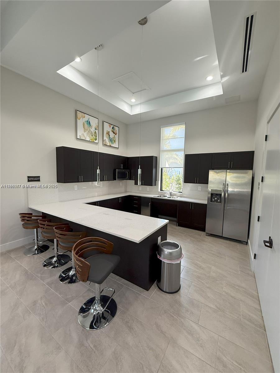 S ALLAPATTAH GARDENS - Residential