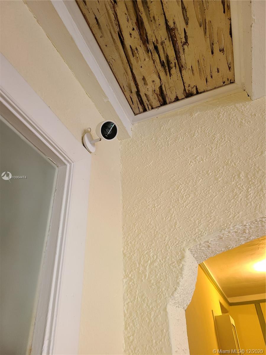 THE ESPLANADE BEACH CONDO - Residential Lease