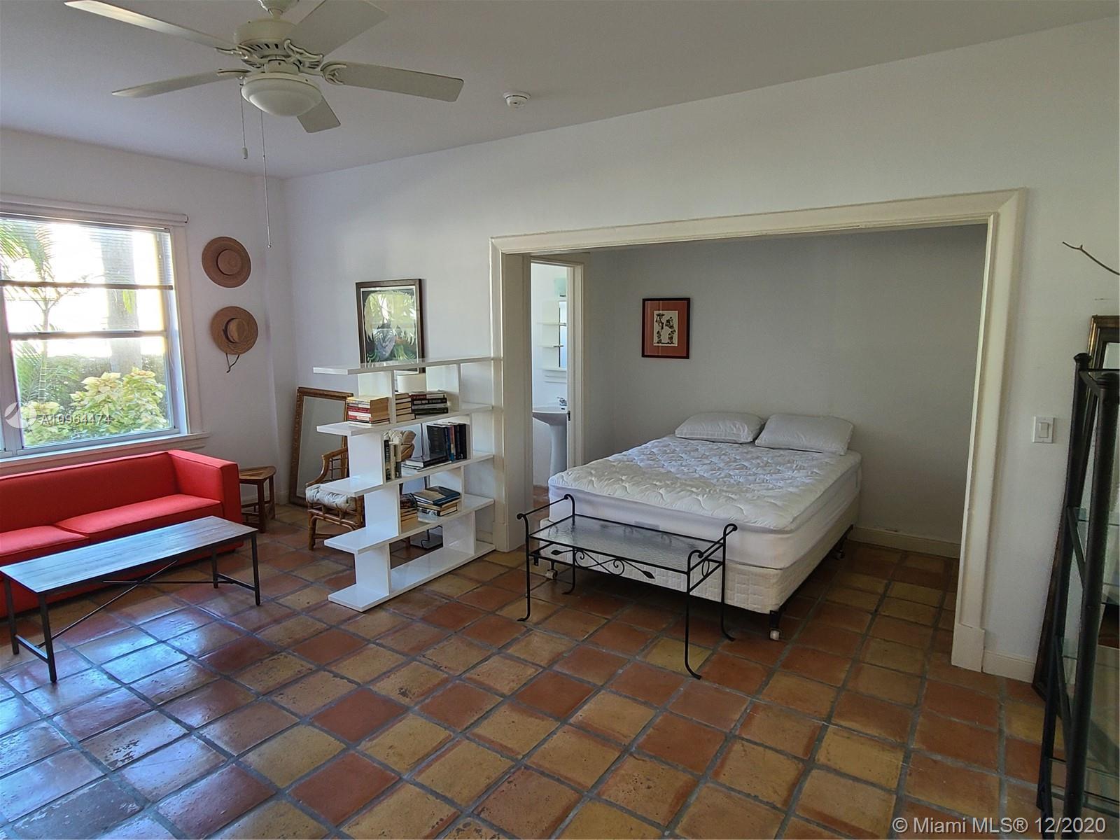 THE ESPLANADE BEACH CONDO - Residential Lease