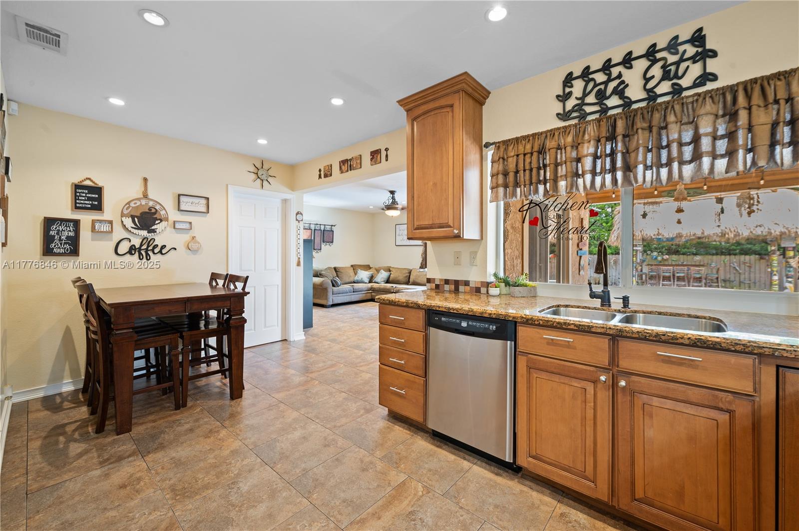 1000 NW 133rd Ave