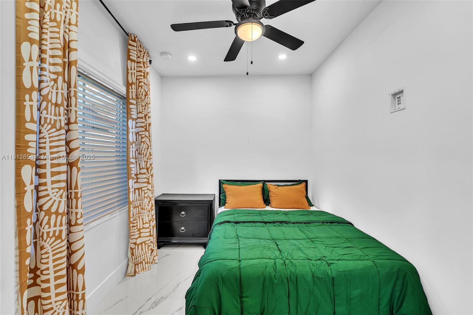 EDEN PARK - Residential