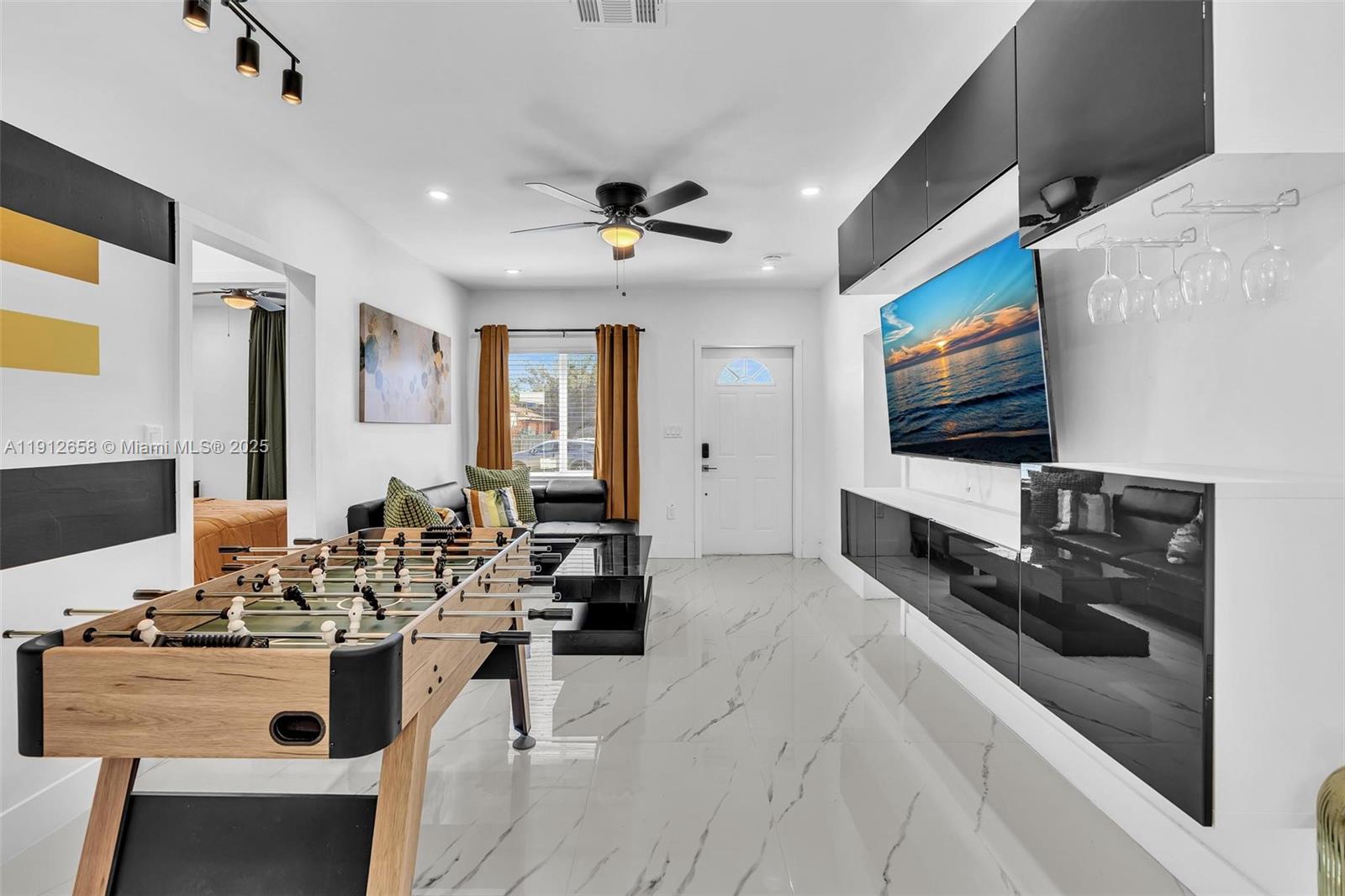 EDEN PARK - Residential