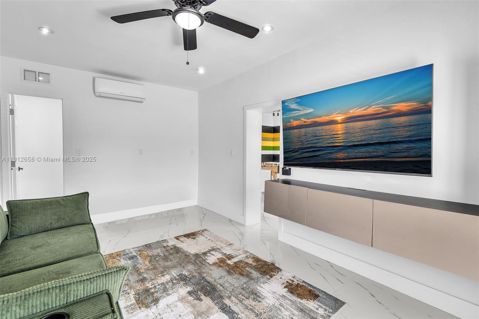 EDEN PARK - Residential