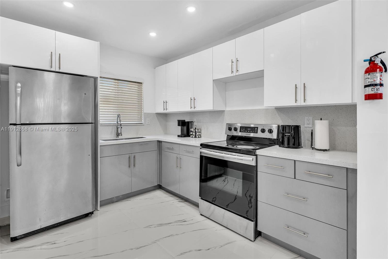 EDEN PARK - Residential