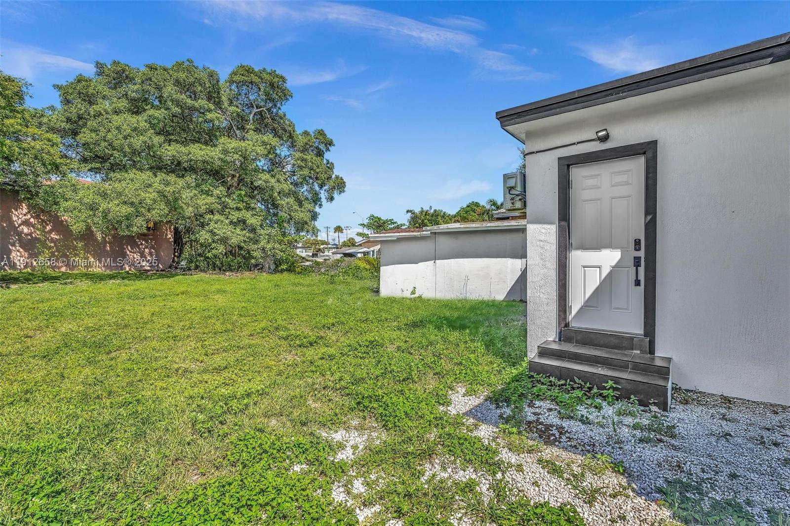 EDEN PARK - Residential