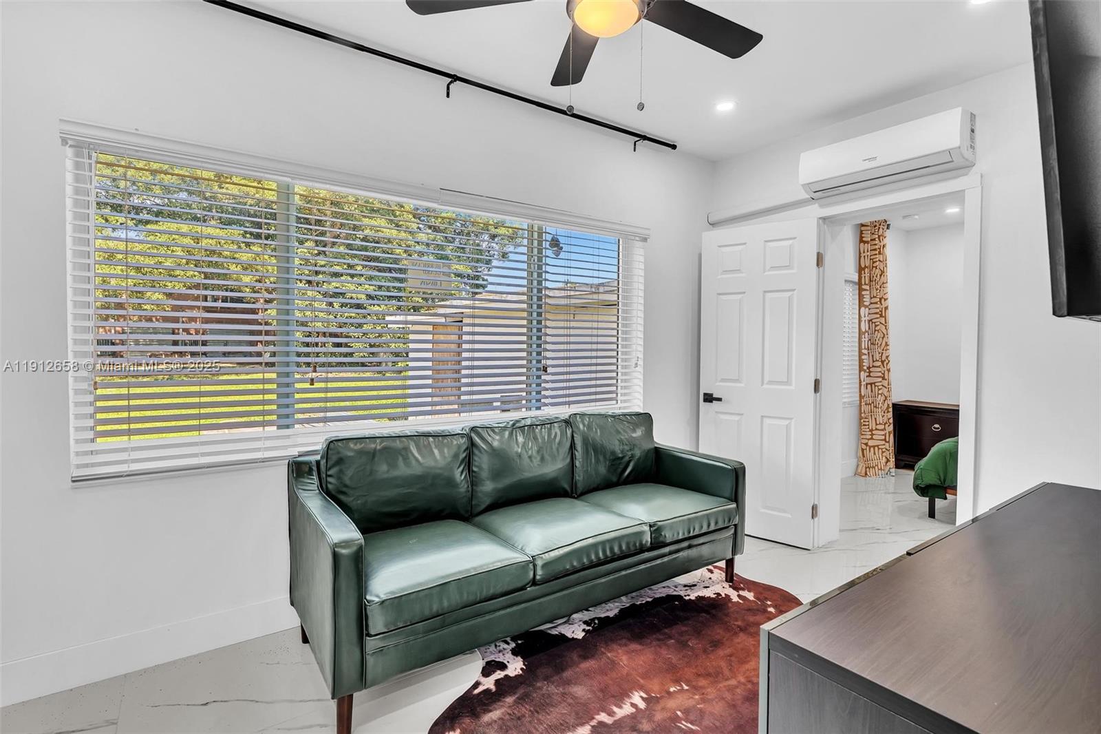 EDEN PARK - Residential