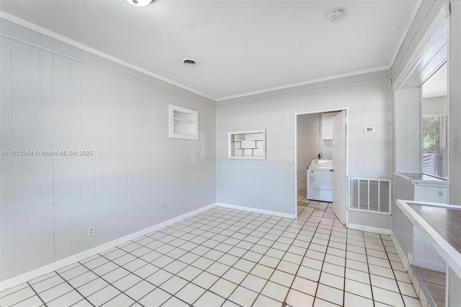 KELSEY CITY - Residential