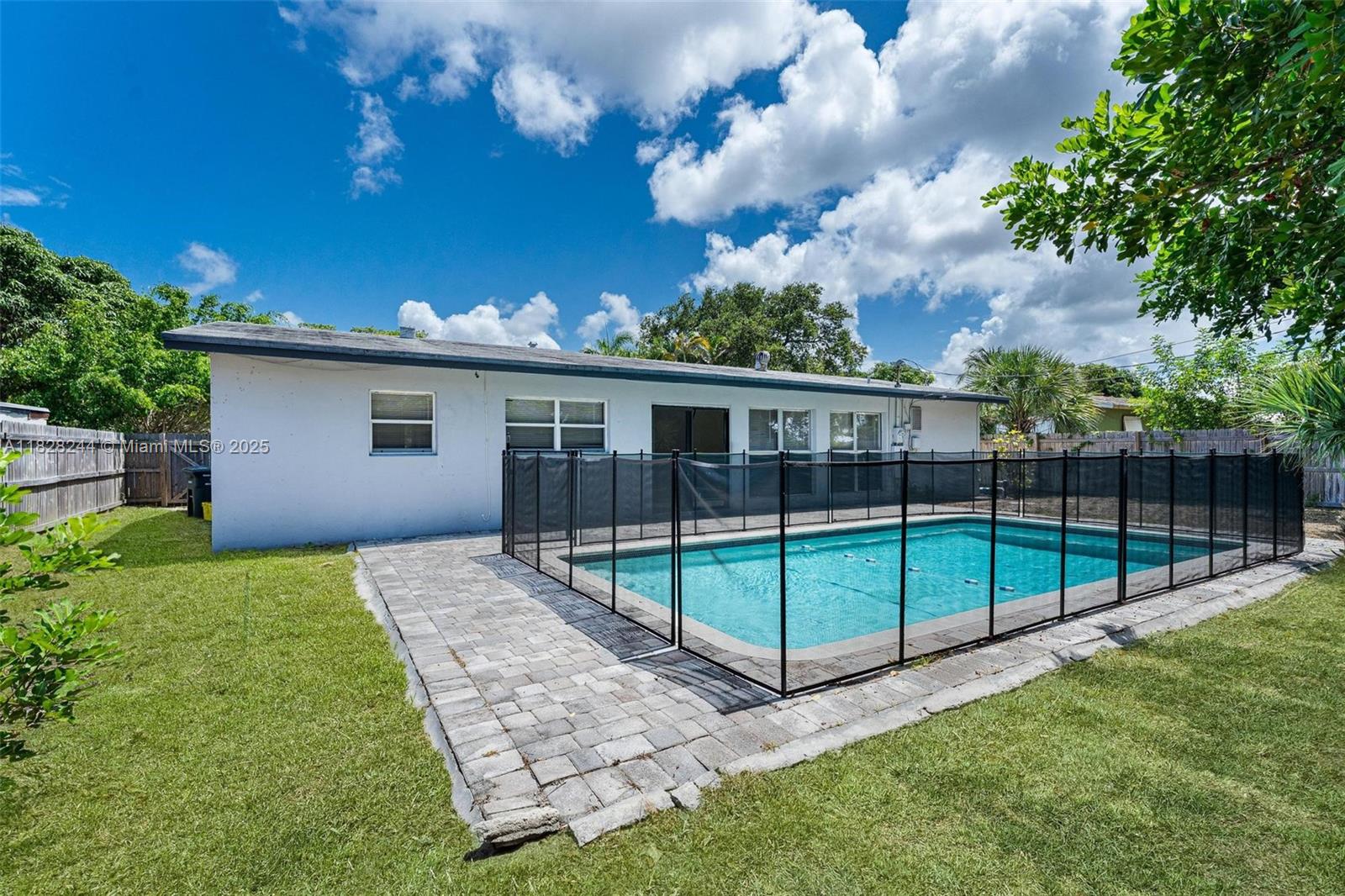 KELSEY CITY - Residential