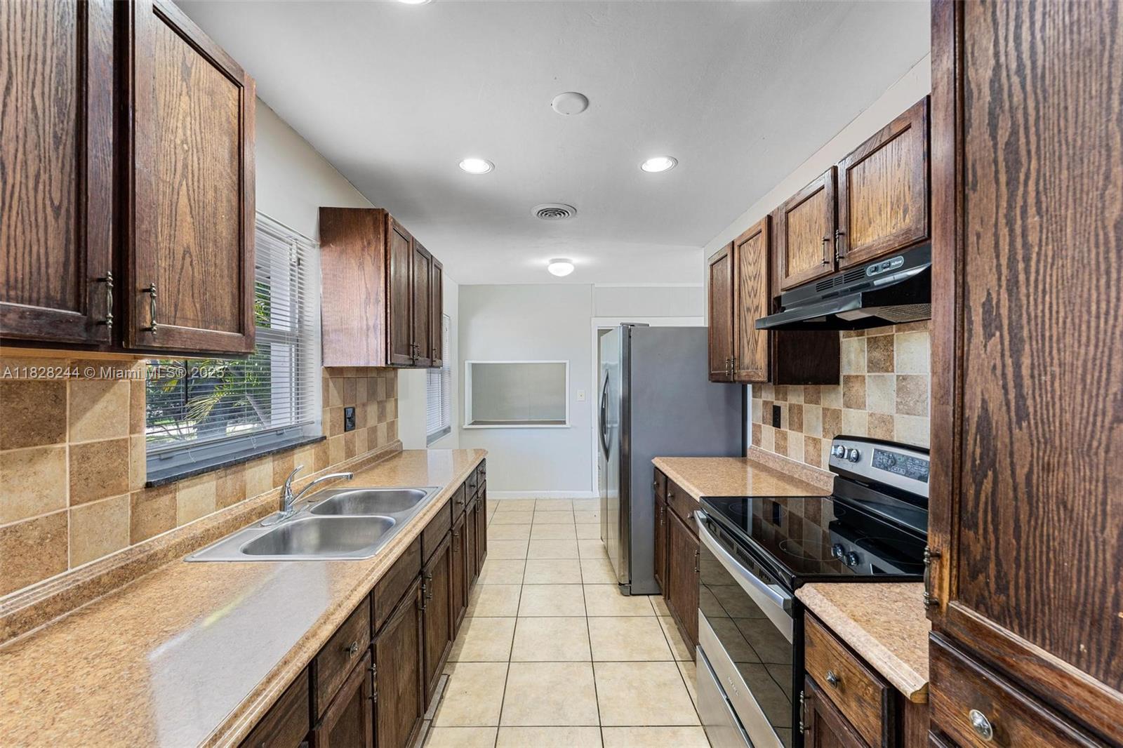 KELSEY CITY - Residential