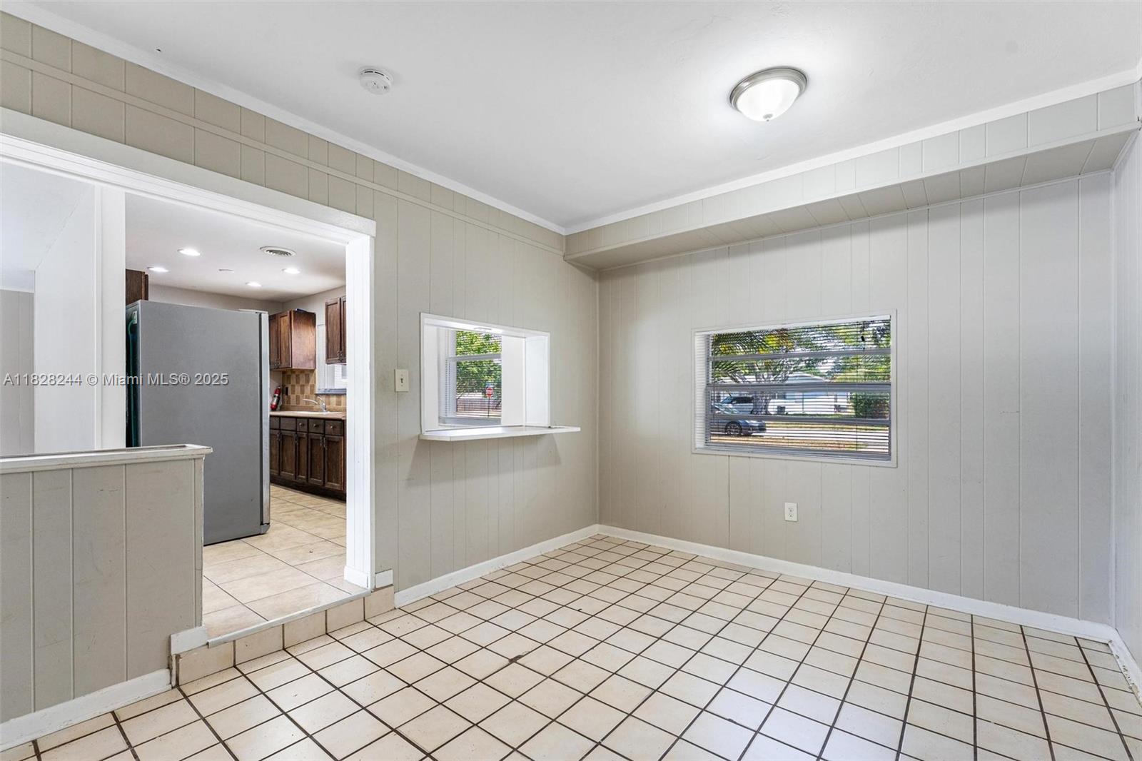 KELSEY CITY - Residential