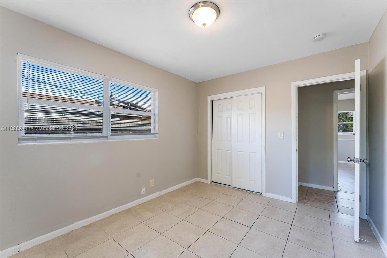 KELSEY CITY - Residential