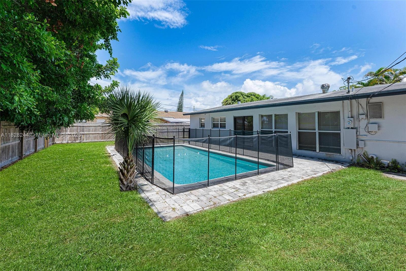 KELSEY CITY - Residential