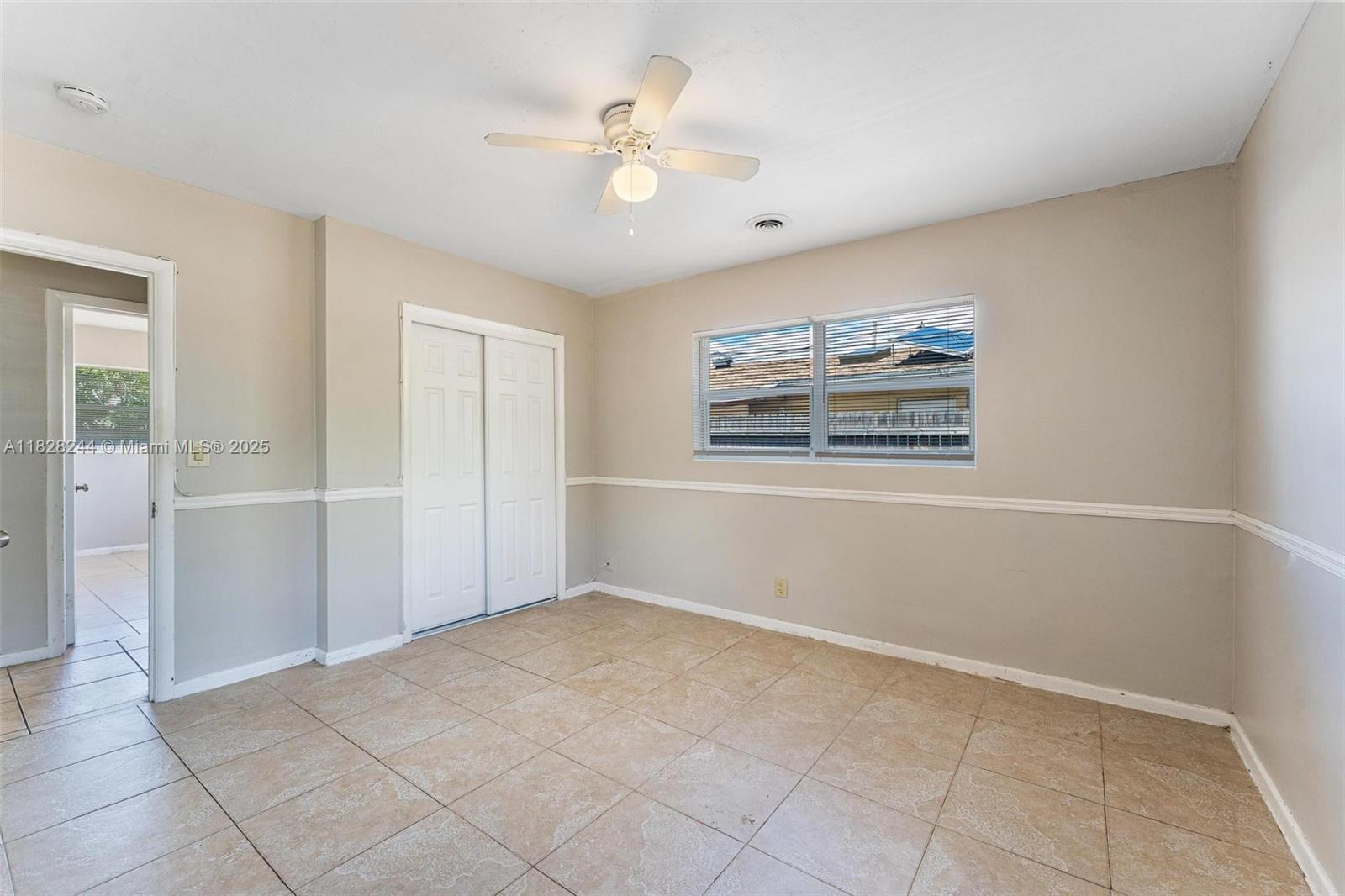 KELSEY CITY - Residential