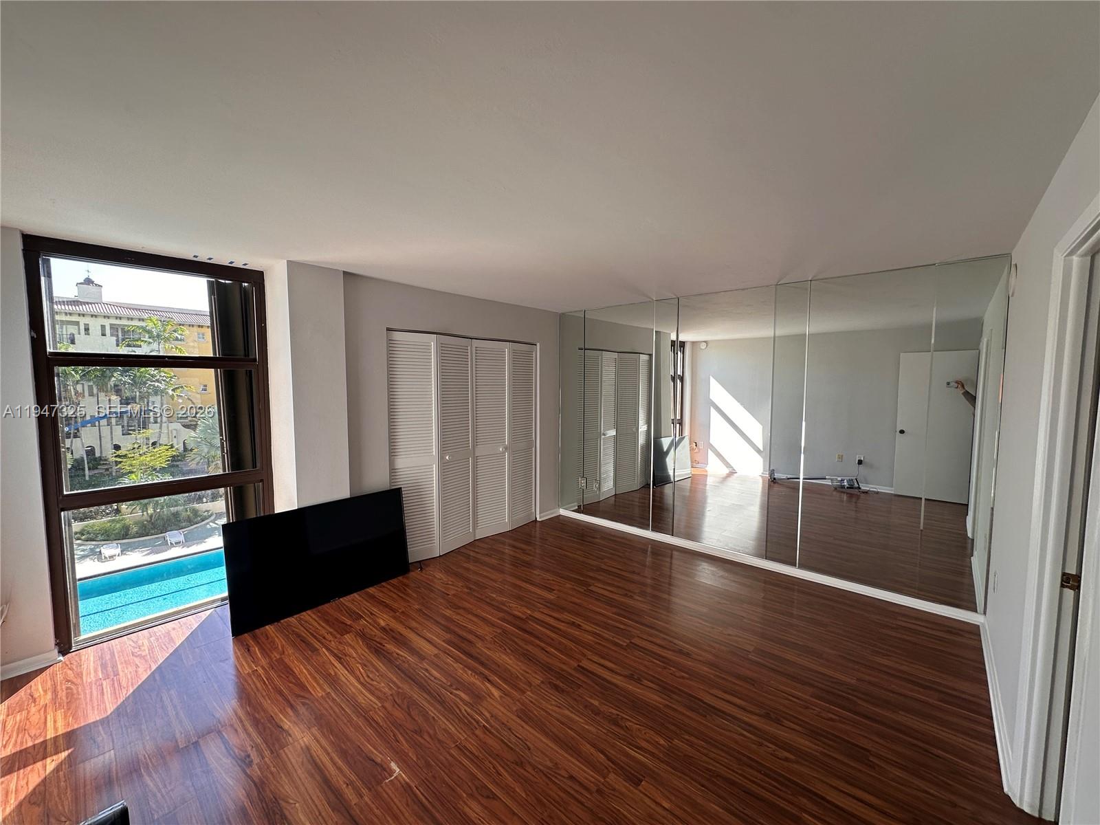 BILTMORE II CONDO - Residential