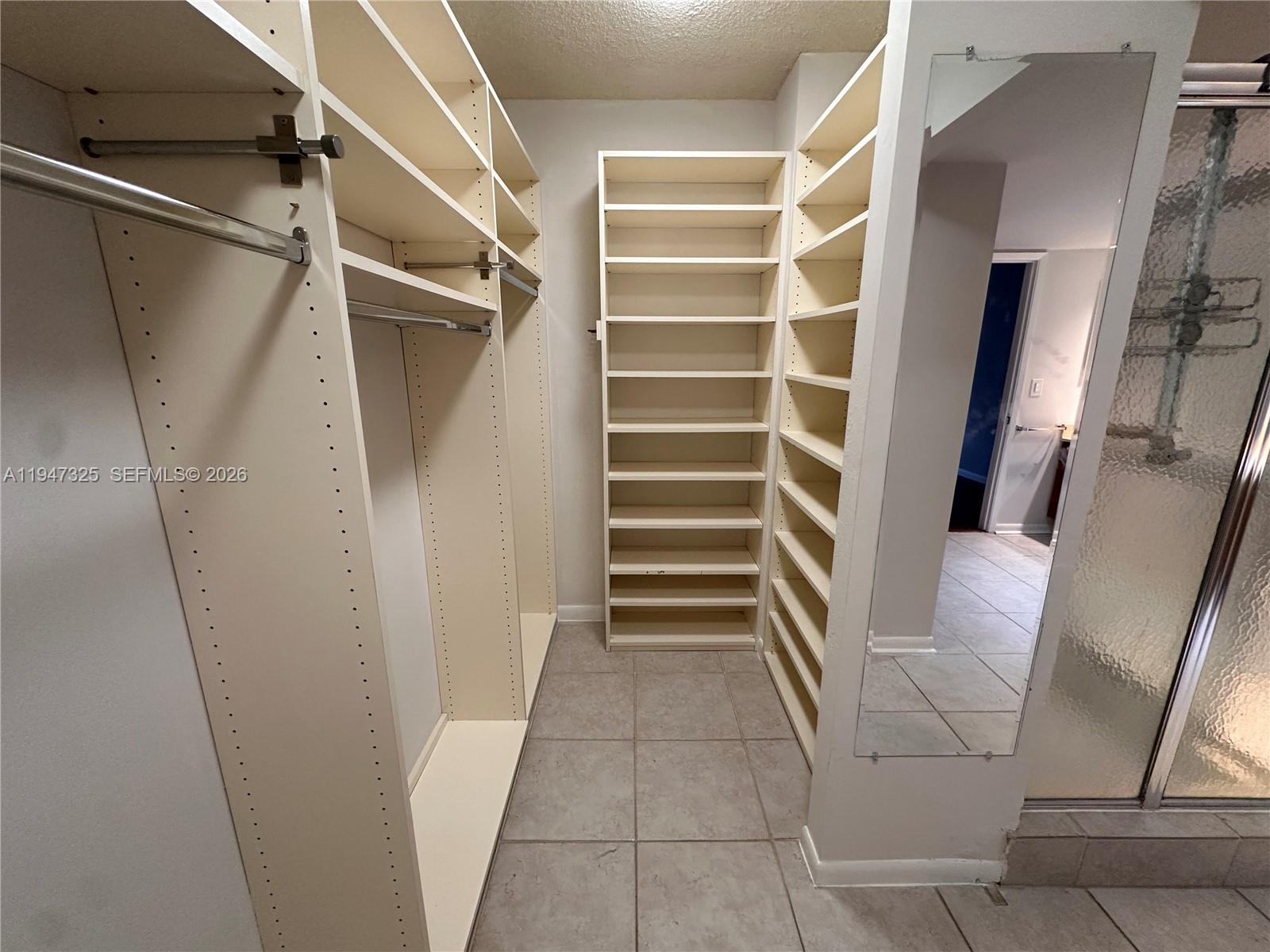 BILTMORE II CONDO - Residential