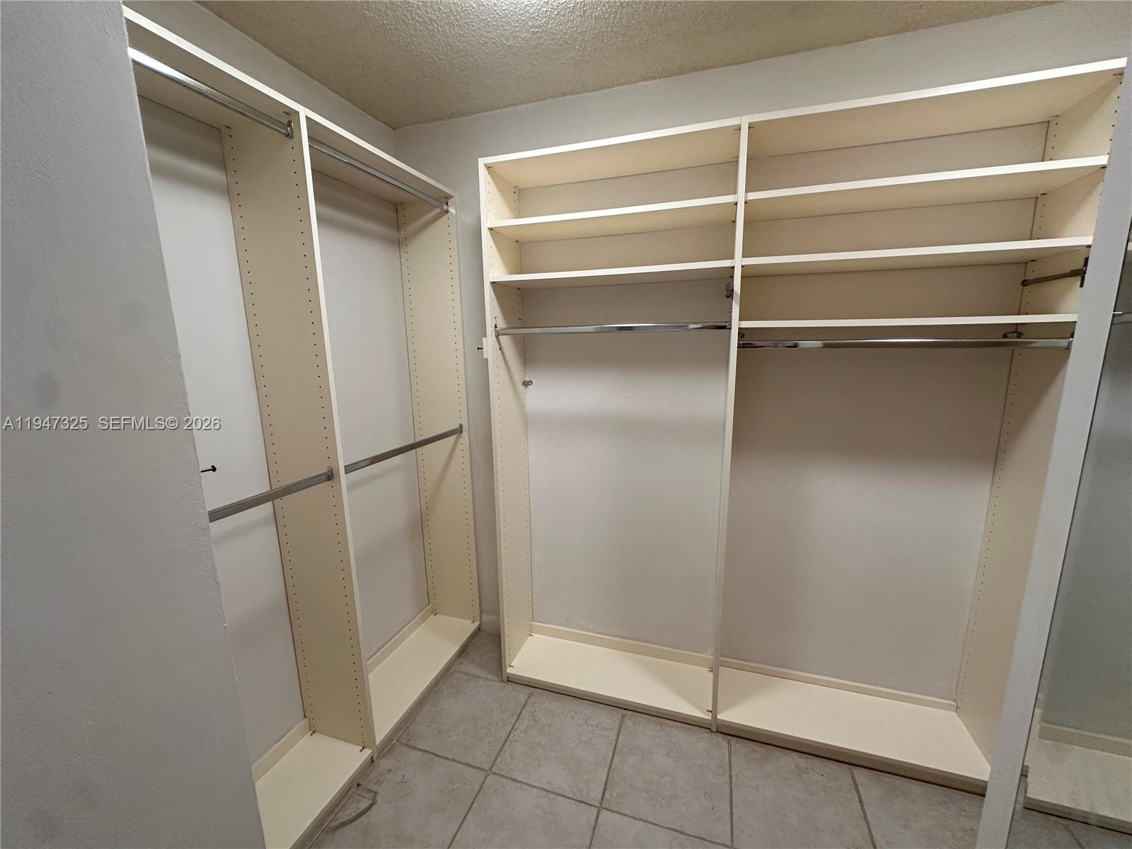 BILTMORE II CONDO - Residential