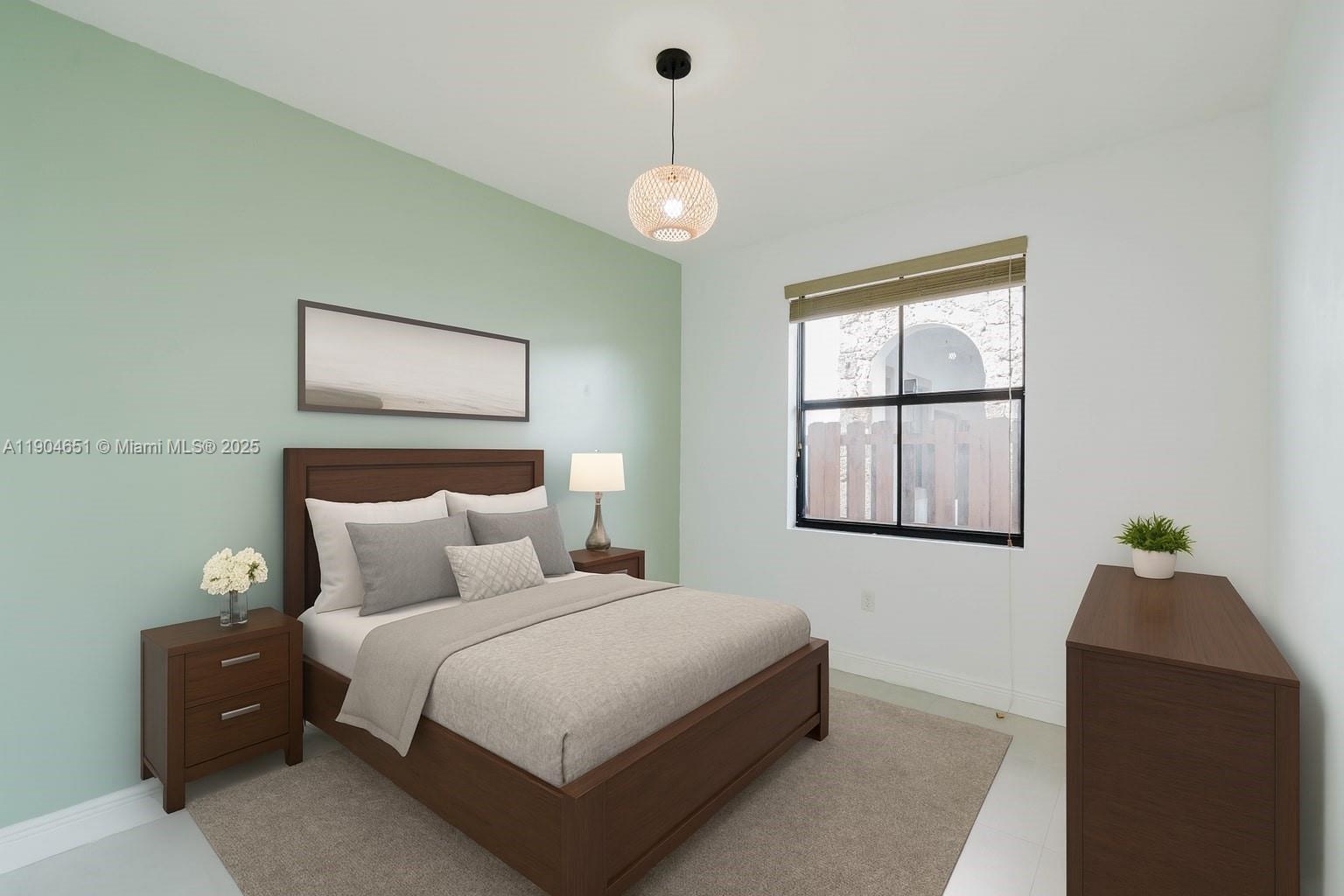 FONTAINEBLEAU WEST NORTH - Residential Lease