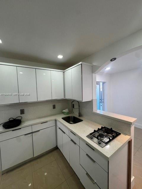 SOUTH MIAMI HGTS ADDN K - Residential Lease