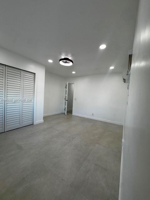 SOUTH MIAMI HGTS ADDN K - Residential Lease