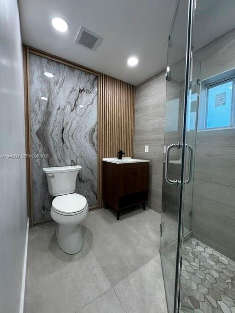 SOUTH MIAMI HGTS ADDN K - Residential Lease