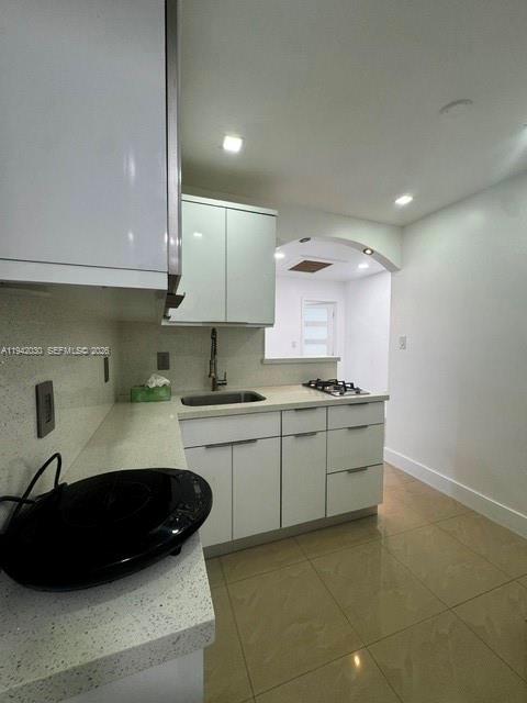 SOUTH MIAMI HGTS ADDN K - Residential Lease