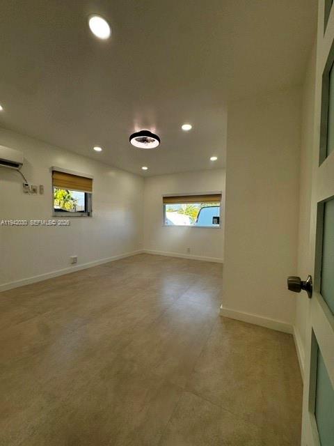 SOUTH MIAMI HGTS ADDN K - Residential Lease