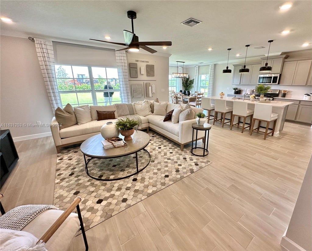 Photo of 1346 Tangled Orchard Trce #-, Loxahatchee, FL 33470 (MLS # A11631253)